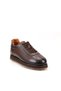 Ps-4320188 Men's Genuine Leather Sneaker Shoes - 3
