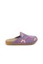 Carlaverde 213635 Women's Orthopedic Indoor Slippers - 3