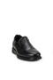 Dr.Jells Men's 6K3647 Genuine Leather Anotomic Pillow Technology Air System Shoes - 2