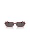 Sunglasses Vo5666S 53 325587 - 4