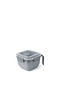 Noodle Cup 1.3 L - Cornered Locking Lid Microwave Noodle - Soup Heating Cup Mug Cup - 3