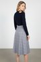 Rochie Lea Black - 2