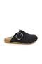 Carlaverde 213664 Women's Orthopedic Indoor Slippers - 3