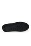 Ps-2580 Men's Genuine Leather Casual Shoes - 6