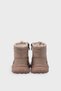2420 Booties Boots Shoes Powder - 3