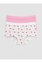 2-Piece Embroidered Boxer Briefs for Style Enthusiasts from Uzg Store