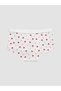 2-Piece Embroidered Boxer Briefs for Style Enthusiasts from Uzg Store - 5