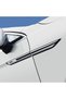 Volkswagen Passat, Golf, Arteon (R-Line 4-Piece Fender Logo) - 3