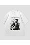 Asap Rocky Unisex Oversize T-Shirt