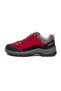 Pantofi Ankerite