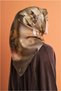 Pure Silk Sura Scarf 9611D 02 - 4