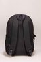 Unisex Crinkle Waterproof Fabric Large Size Multi-Compartment School, Daily and Travel Backpack - 6