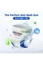 Baby & Baba Diaper Pants, XXL (Size 6), 20+ kg, Disposable Diaper Pullup Pants for Boys Girls Infant, Double Layer Leakage Protection, Cottony Soft High Absorb Technology, 42 Diaper - 2