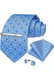 mens Tie Kipper Tie - 3