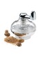 Nutmeg grinder - - 2