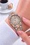 24 Months Warranty Stainless Steel Cord 3 Atm Water Resistant with Special Box and Gift Package Vs.Blkt.1259