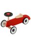 FÄLTHARE Ride-on toy car - red
