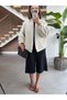 New Season Anvelop Bomber Jacket - 2