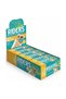 Riders Salted Caramel Peanut High Protein Bar 50 g X 24 Pieces