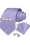 mens Tie Kipper Tie - 5