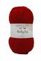 Etrofil Baby Joy Baby Wool
