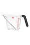 Graded measuring cup, 1000 ml -