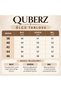 Standing Collar Lined Cashmere Jacket - 4