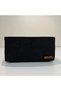 Herm. Felt Organizer for Birkin 25 Bag, Organizer Inside the Bag