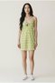 Rochie Nova Jules Green
