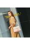 Lovematch Lha088c - 3