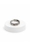 Figured Ring Collection – Themed Original Designs - 4
