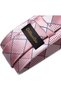 mens Tie Kipper Tie - 5