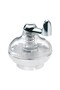 Nutmeg grinder -