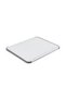 Non-slip cutting board, polypropylene, 36x28cm - - 3