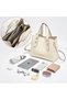 Handbag - 3
