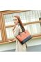 Lovematch Lha088c - 3