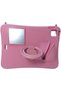 Case for iPad Pro 11 Inch 3D Silicone Cartoon Case (2022/2021, 4th/3rd Generation), iPad Pro 11 Inch Cover, iPad Pro 11 Inch Cover,iPad Air 5 2022 / iPad Air 4 2020 10.9 Inch-Pink - 3