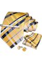 mens Tie Kipper Tie - 3