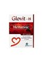 Glovit - H Hematinic Capsules - 30 Capsules