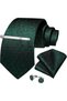 mens Tie Kipper Tie - 3