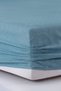 Cotton Elastic Sheet Set Double Size |   With 2 Pillowcases |   Battal Boy |   180X200 cm - 3