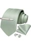 mens Tie Kipper Tie - 2