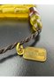 Custom Made Bill Collection Ottoman Simile Amber Prayer Beads |   Omari̇ Master Signature (11-12.5 mm) - 3