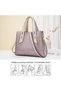 Handbag - 5