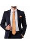 mens Tie Kipper Tie - 2