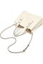 Handbag - 7