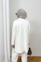 Basic Knitwear Set 94-5012 - 5