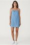 Rochie Irina Blue