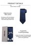 mens Tie Kipper Tie - 6