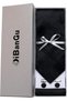 mens Tie Kipper Tie - 6